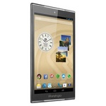 Ремонт планшета MultiPad THUNDER 8.0i 3G PMT7787