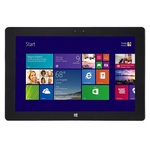 Ремонт планшета MultiPad VISCONTE 2 PMP812E