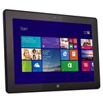 Ремонт планшета MultiPad VISCONTE PMP810F