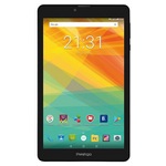 Ремонт планшета MUZE 3708 3G