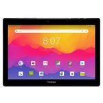 Ремонт планшета MUZE 3831 4G