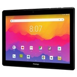 Ремонт планшета MUZE 3861 4G