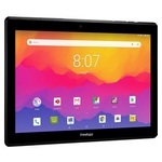 Ремонт планшета MUZE 3871 4G