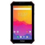 Ремонт планшета MUZE 4667 3G