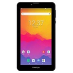 Ремонт планшета WIZE 1157 4G