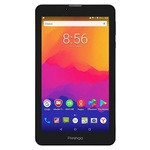 Ремонт планшета WIZE 1177