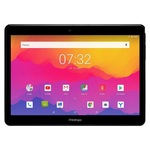 Ремонт планшета WIZE 1196 3G