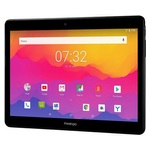 Ремонт планшета WIZE 3096 3G