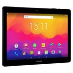 Ремонт планшета WIZE 3151 3G