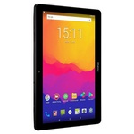 Ремонт планшета WIZE 3161 3G