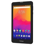 Ремонт планшета WIZE 3317 3G