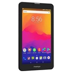 Ремонт планшета WIZE 3327 3G