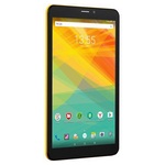 Ремонт планшета WIZE 3418 4G