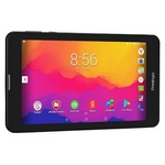 Ремонт планшета WIZE 3427 3G