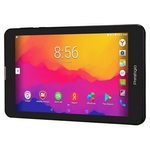 Ремонт планшета WIZE 3437 4G
