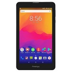 Ремонт планшета WIZE 3537 4G