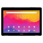 Ремонт планшета WIZE 3761 3G