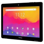 Ремонт планшета WIZE 3771 3G