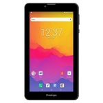 Ремонт планшета WIZE 4227 3G