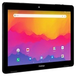 Ремонт планшета WIZE 4311 3G