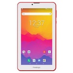Ремонт планшета WIZE 4317 3G