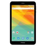 Ремонт планшета WIZE 4638 3G
