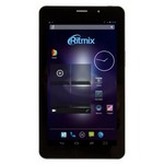Ремонт планшета RMD-752 Lite