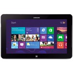 Ремонт планшета Ativ Smart PC Pro XE700