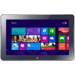 Ремонт планшета Ativ Smart PC XE500