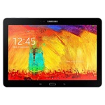 Ремонт планшета Galaxy Note 10.1