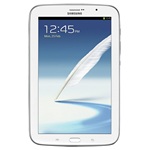 Ремонт планшета Galaxy Note N5100