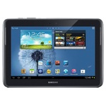 Ремонт планшета Galaxy Note N8000
