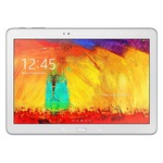 Ремонт планшета Galaxy Note P601