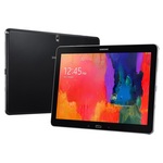 Ремонт планшета Galaxy Note Pro 12.2