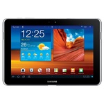 Ремонт планшета Galaxy Tab 10