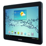 Ремонт планшета Galaxy Tab 2 10.1
