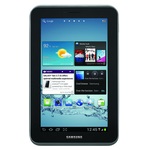 Ремонт планшета Galaxy Tab 2 7.0