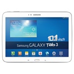 Ремонт планшета Galaxy Tab 3 10.1