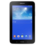 Ремонт планшета Galaxy Tab 3 7.0