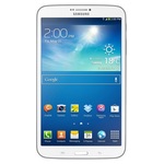 Ремонт планшета Galaxy Tab 3 8.0