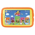 Ремонт планшета Galaxy Tab 3 Kids
