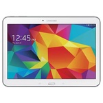 Ремонт планшета Galaxy Tab 4 10.1