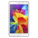 Ремонт планшета Galaxy Tab 4 8.0
