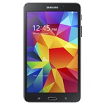 Ремонт планшета Galaxy Tab 4