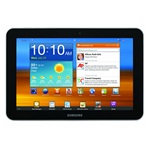 Ремонт планшета Galaxy Tab 8.9