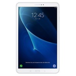 Ремонт планшета Galaxy Tab A 10.1