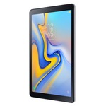 Ремонт планшета Galaxy Tab A 10.5