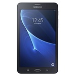 Ремонт планшета Galaxy Tab A 7.0