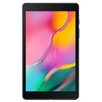 Ремонт планшета Galaxy Tab A 8.0 2019