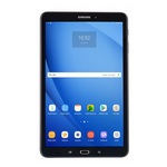 Ремонт планшета Galaxy Tab A